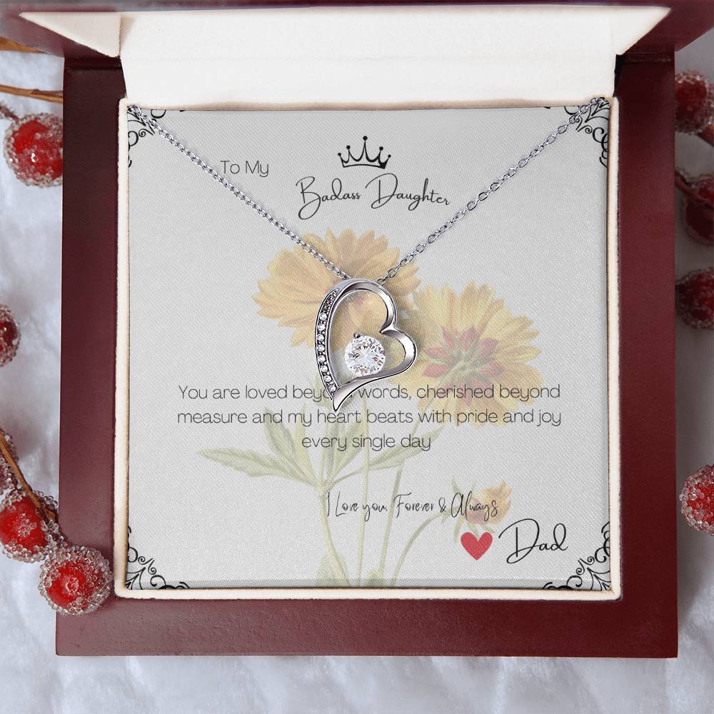love-necklace gift for daughter from dad_artwork_modified_artwork