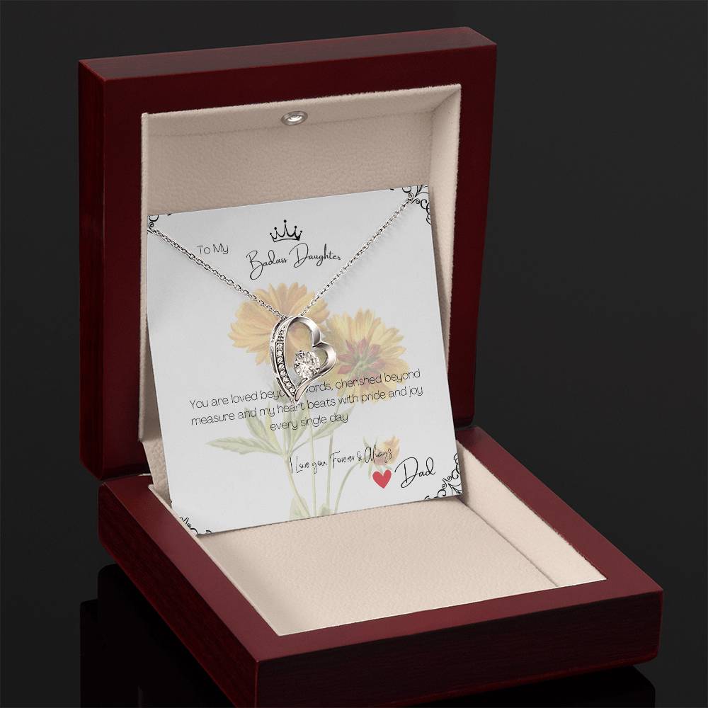 love-necklace gift for daughter from dad_artwork_modified_artwork