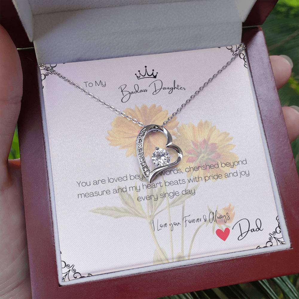 love-necklace gift for daughter from dad_artwork_modified_artwork