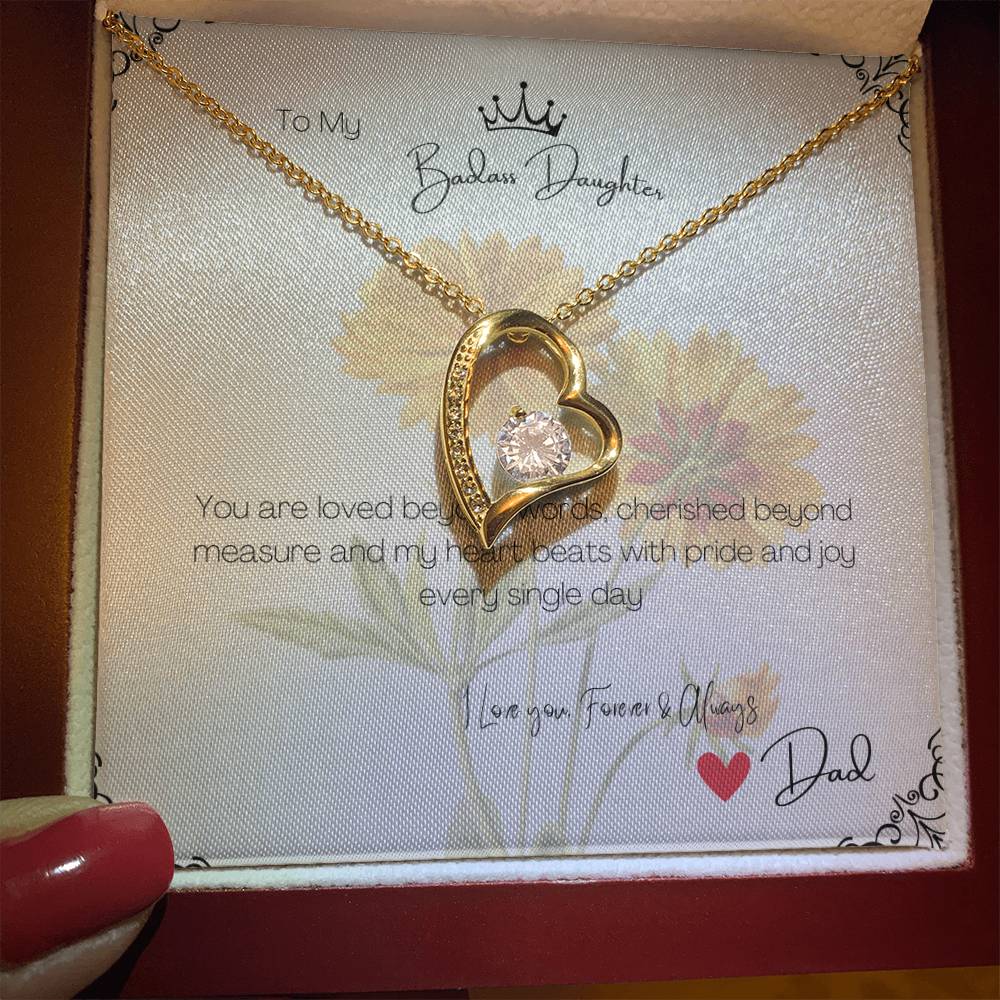 love-necklace gift for daughter from dad_artwork_modified_artwork