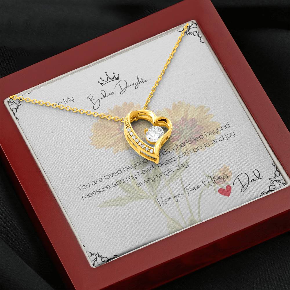 love-necklace gift for daughter from dad_artwork_modified_artwork