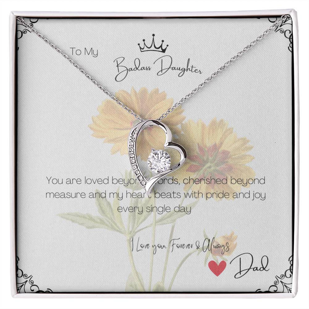 love-necklace gift for daughter from dad_artwork_modified_artwork