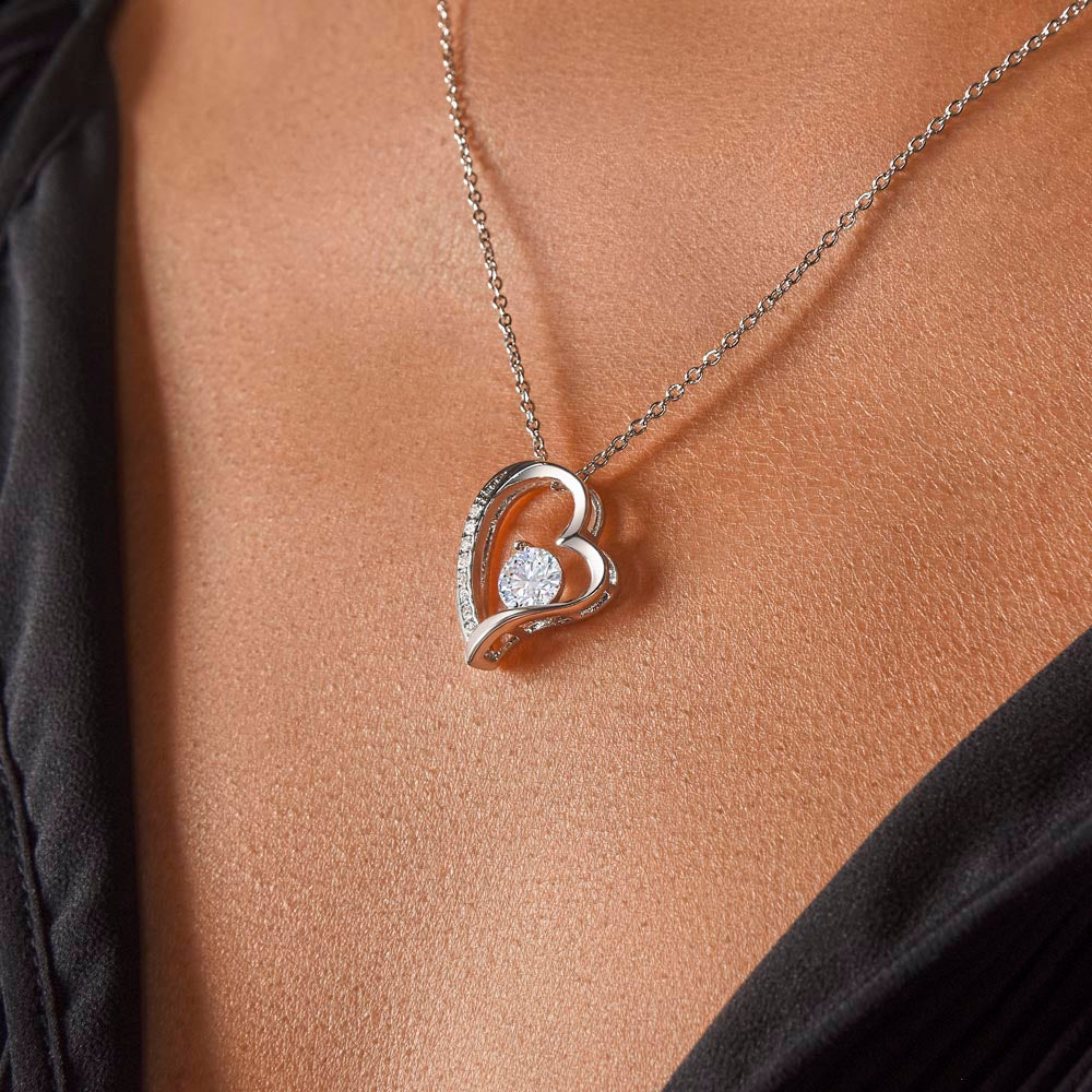 love-necklace gift for daughter from dad_artwork_modified_artwork