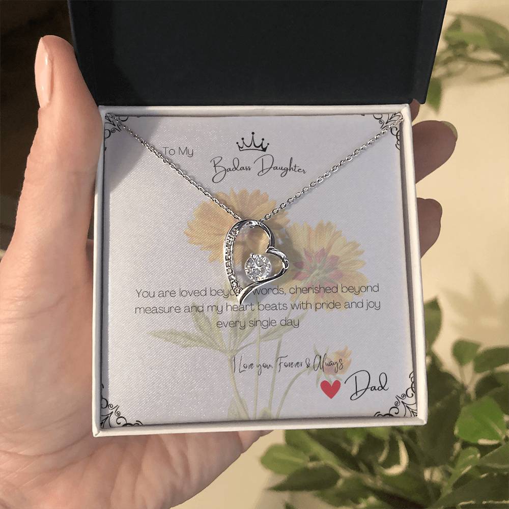 love-necklace gift for daughter from dad_artwork_modified_artwork