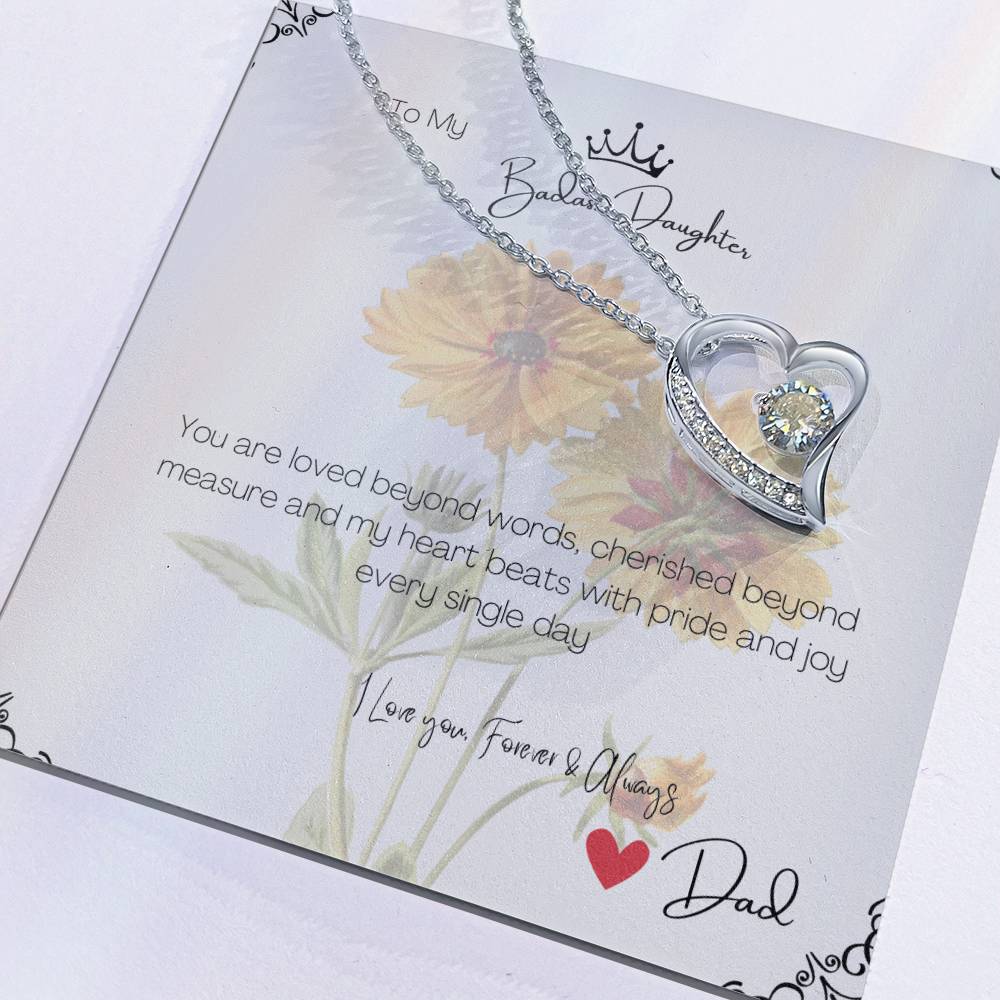 love-necklace gift for daughter from dad_artwork_modified_artwork