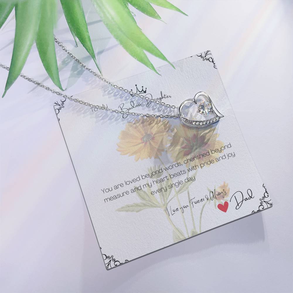 love-necklace gift for daughter from dad_artwork_modified_artwork