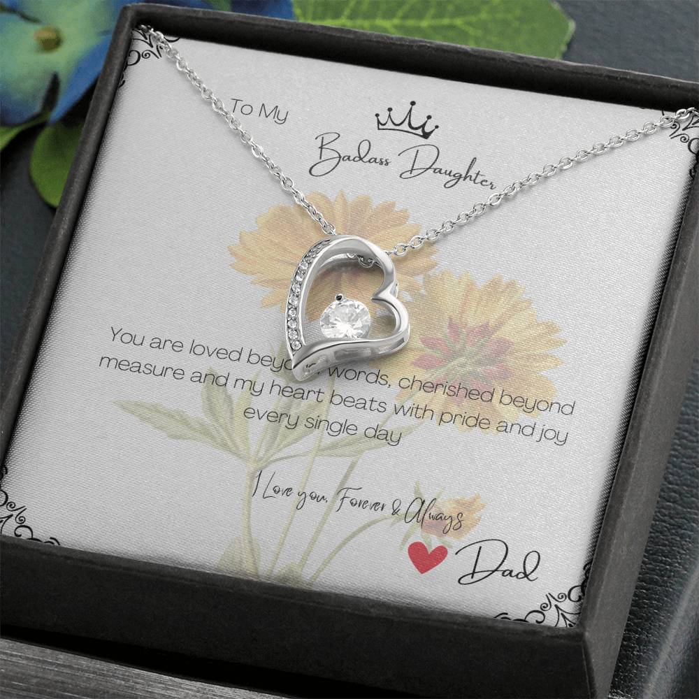 love-necklace gift for daughter from dad_artwork_modified_artwork