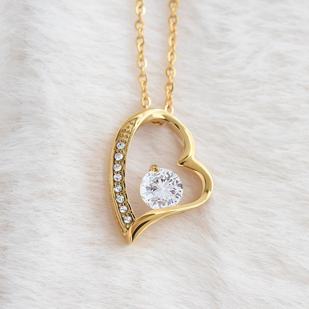 love-necklace gift for daughter from dad_artwork_modified_artwork
