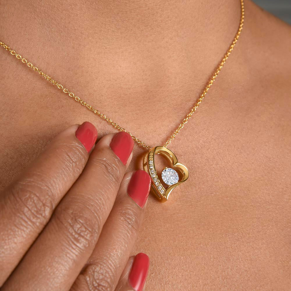 love-necklace gift for daughter from dad_artwork_modified_artwork