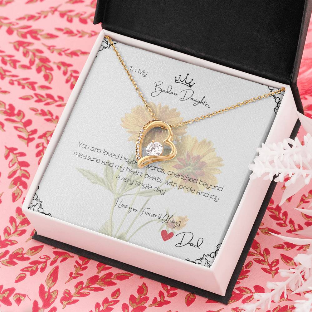 love-necklace gift for daughter from dad_artwork_modified_artwork