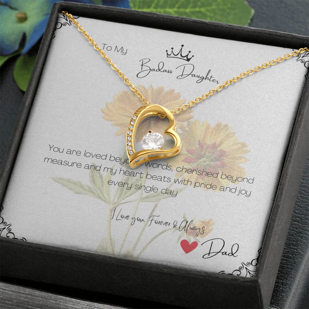 love-necklace gift for daughter from dad_artwork_modified_artwork